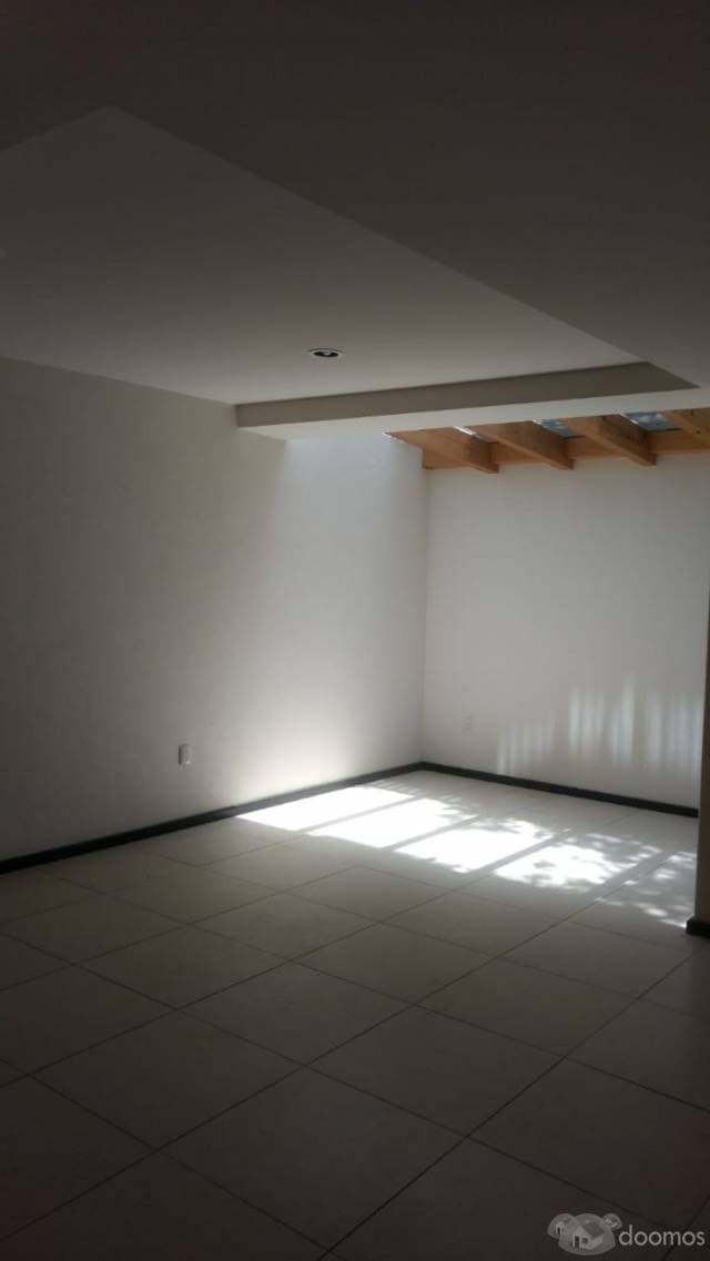 Residencia de 500 m2 — foto 8