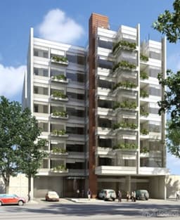 Lindo Departamento en Renta Amueblado Roma Sur