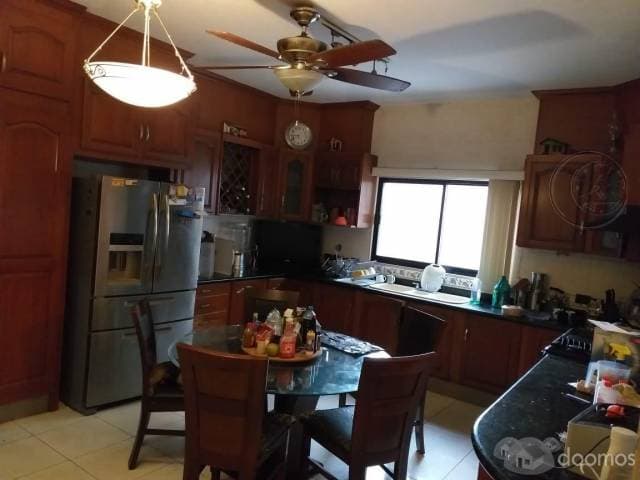 HERMOSA CASA EN VENTA BRISAS LA PUNTA — foto 6