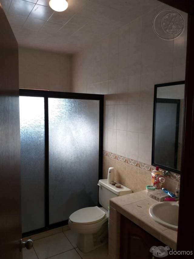 HERMOSA CASA EN VENTA BRISAS LA PUNTA — foto 10