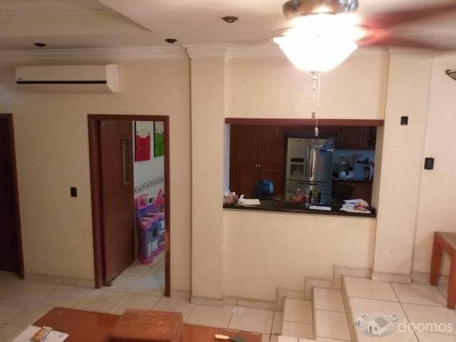HERMOSA CASA EN VENTA BRISAS LA PUNTA — foto 11