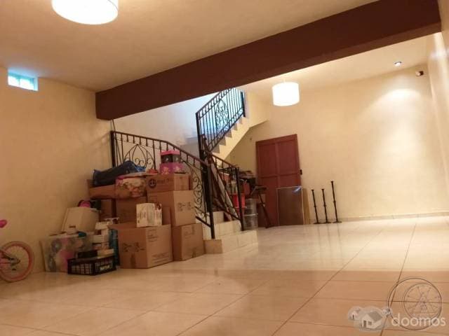 HERMOSA CASA EN VENTA BRISAS LA PUNTA — foto 12