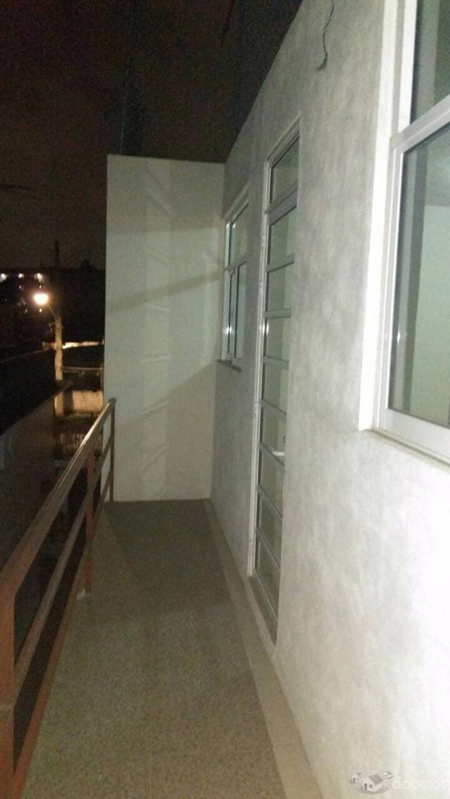 Depa en renta Oyameles 59,Azcapotzalco — foto 2