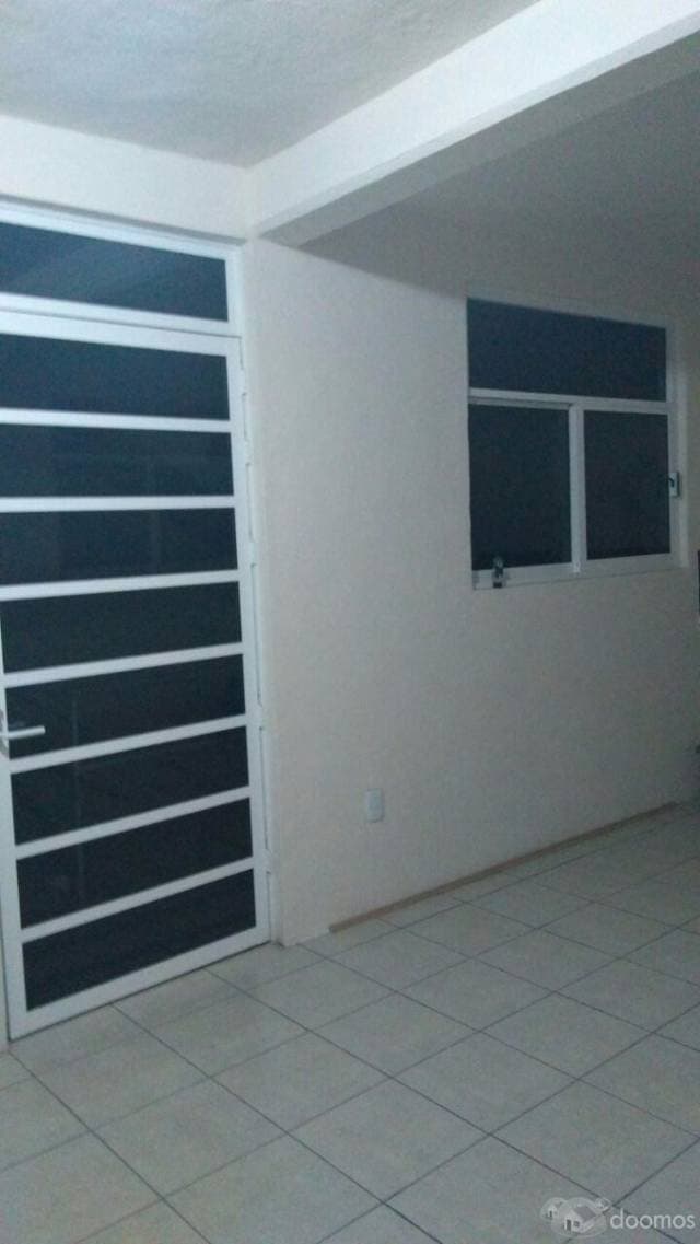 Depa en renta Oyameles 59,Azcapotzalco — foto 3