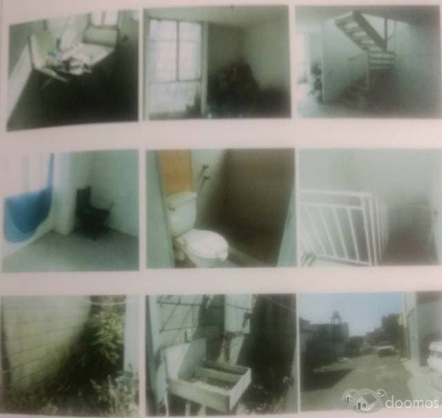 casa venta la azucena — foto 2