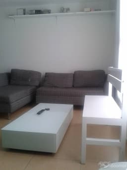 Departamento en renta en San Rafael - Cuauhtémoc - Distrito Federal