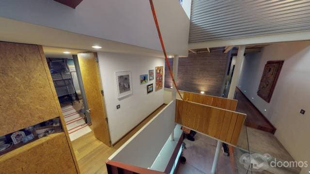 Venta de Casa en Rinconadas del Bosque — foto 4
