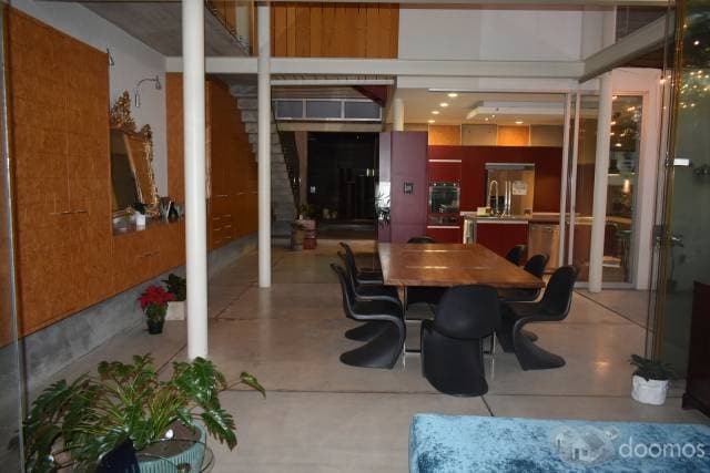 Venta de Casa en Rinconadas del Bosque — foto 5