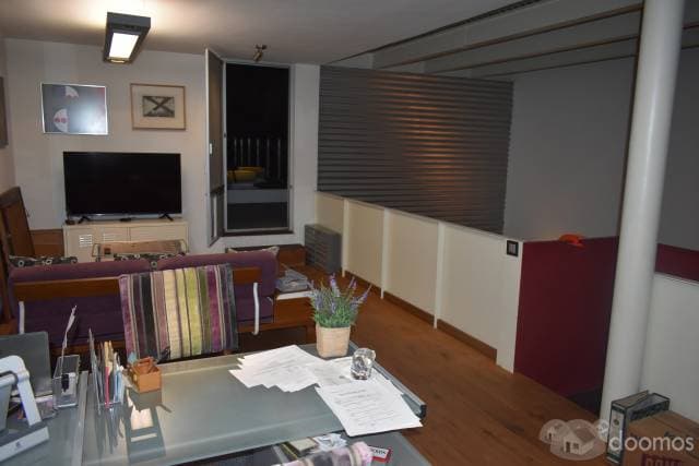 Venta de Casa en Rinconadas del Bosque — foto 7