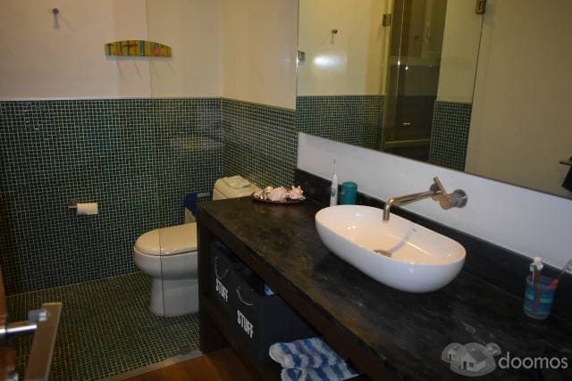 Venta de Casa en Rinconadas del Bosque — foto 9