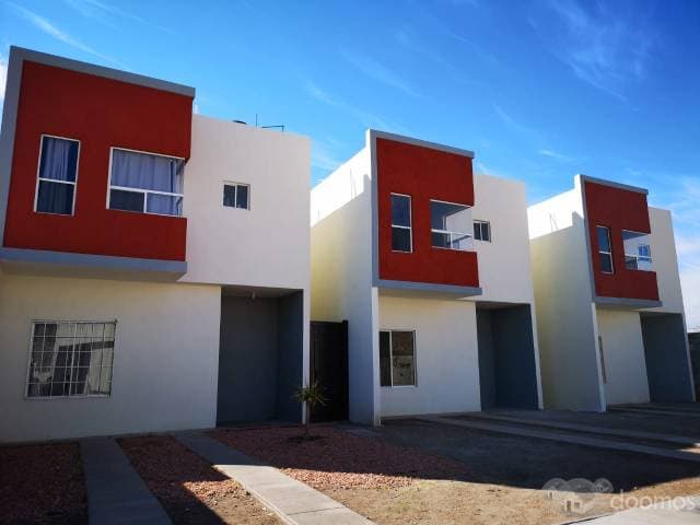 Casa Nueva — foto 3