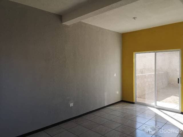 Casa Nueva — foto 4