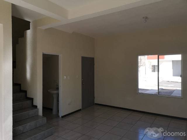 Casa Nueva — foto 5