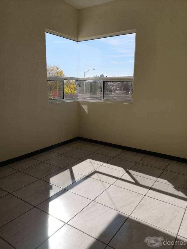 Casa Nueva — foto 6