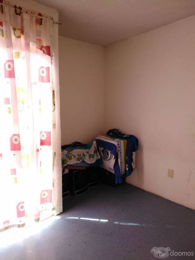 Tecámac, Fracc. La Capilla, Casa Comercial de 3 Recamaras — foto 10