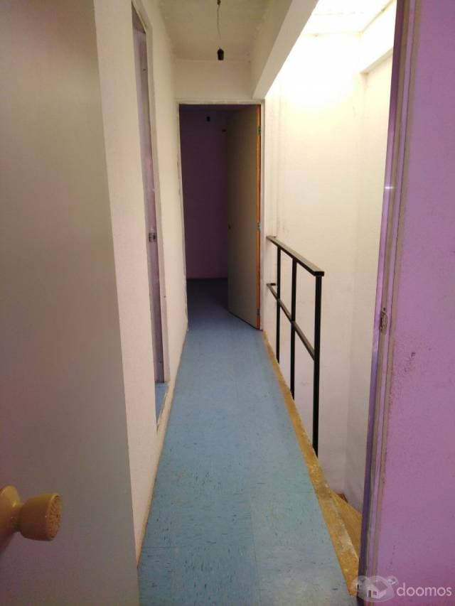 Tecámac, Fracc. La Capilla, Casa Comercial de 3 Recamaras — foto 12
