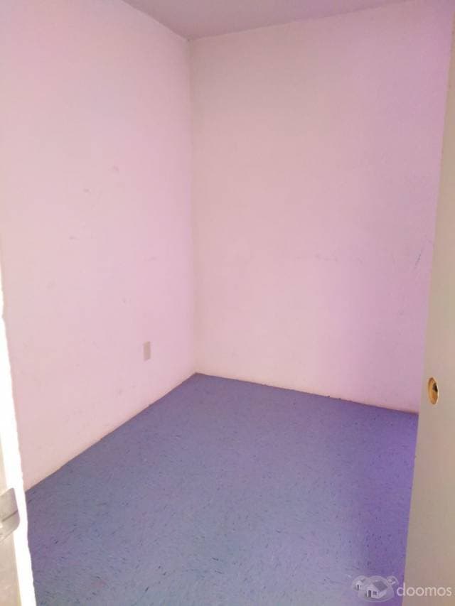Tecámac, Fracc. La Capilla, Casa Comercial de 3 Recamaras — foto 13