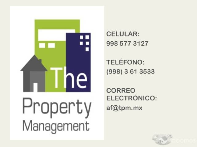 Oficina nueva con excelente ubicación — foto 6
