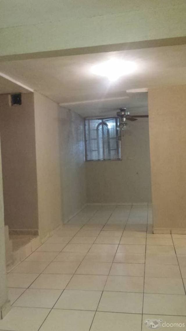CASA EN VENTA MISION DE HUINALA, APODACA !!! — foto 5