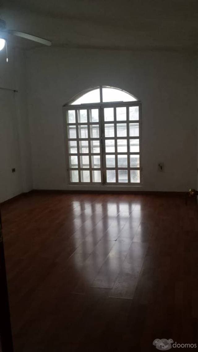 CASA EN VENTA MISION DE HUINALA, APODACA !!! — foto 12