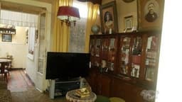 CASA EN VENTA EN EL CENTRO DE TOLUCA
