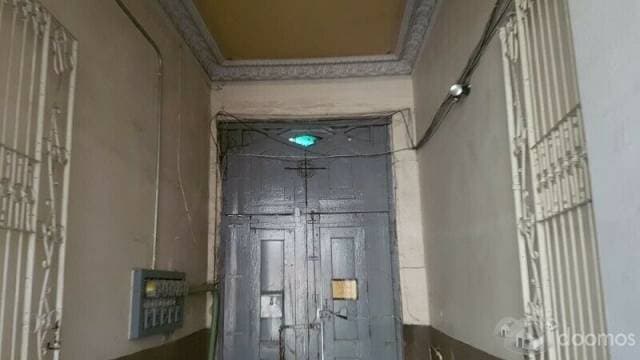 CASA EN VENTA EN EL CENTRO DE TOLUCA — foto 2