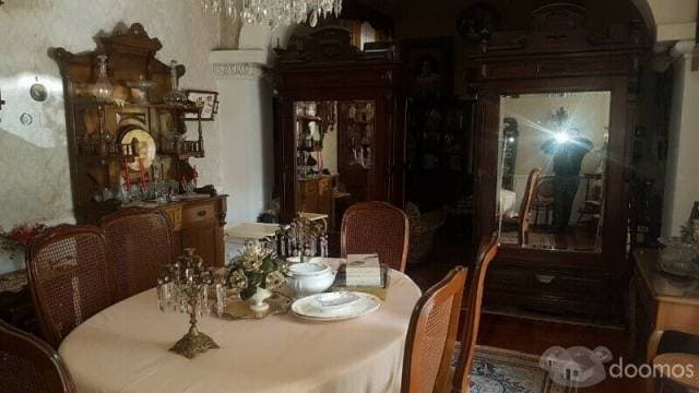 CASA EN VENTA EN EL CENTRO DE TOLUCA — foto 3