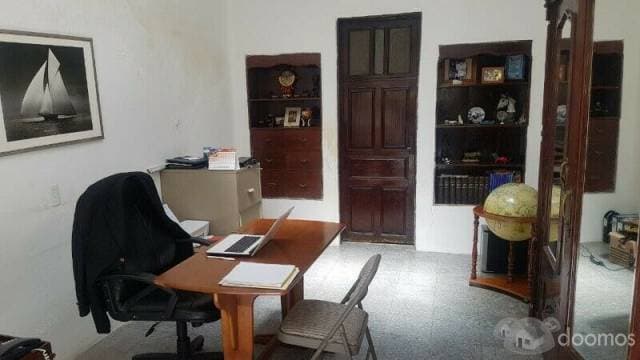 CASA EN VENTA EN EL CENTRO DE TOLUCA — foto 5