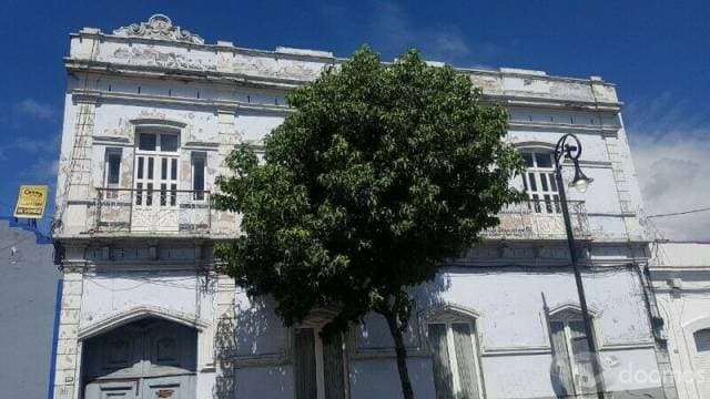 CASA EN VENTA EN EL CENTRO DE TOLUCA — foto 6