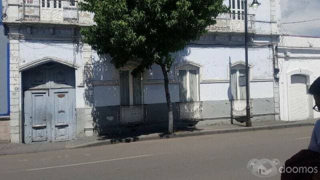 CASA EN VENTA EN EL CENTRO DE TOLUCA — foto 7