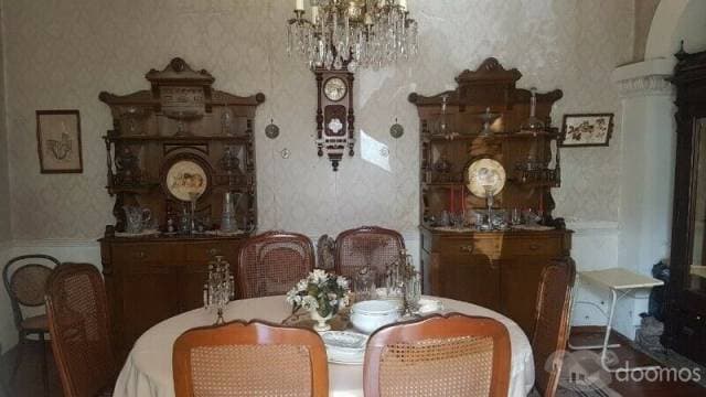 CASA EN VENTA EN EL CENTRO DE TOLUCA — foto 8