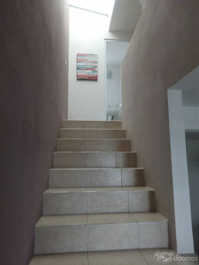 el lago recidencial — foto 8