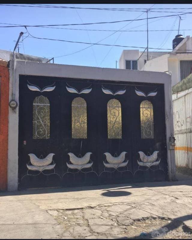 Casa en Fracc. Camichines en Venta — foto 1