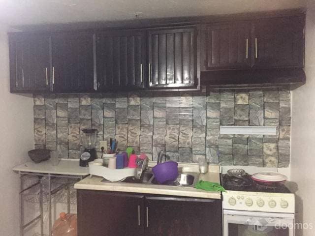 Casa en Fracc. Camichines en Venta — foto 5