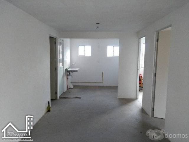 Hermoso DEPARTAMENTO en Venta ZUMPANGO — foto 3