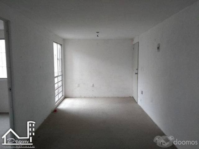 Hermoso DEPARTAMENTO en Venta ZUMPANGO — foto 4