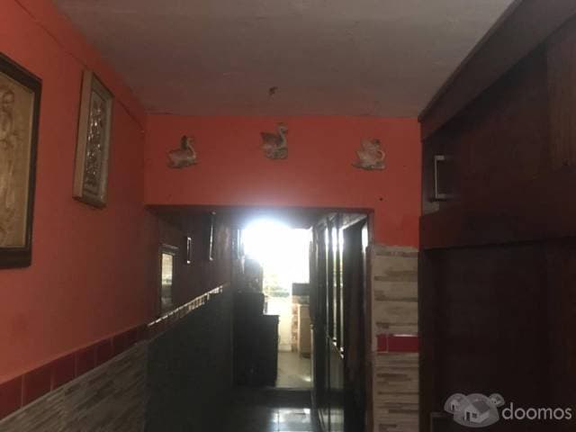 Casa cerca de Plaza Terraza Oblatos en Venta — foto 2