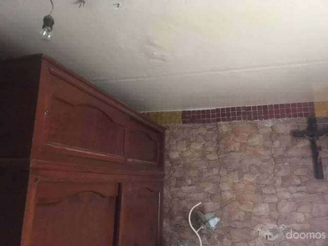Casa cerca de Plaza Terraza Oblatos en Venta — foto 3