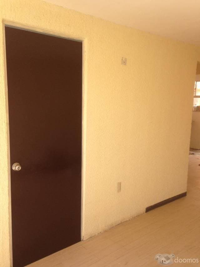 Hermosa Casa en Venta en ZUMPANGO 1217 — foto 3