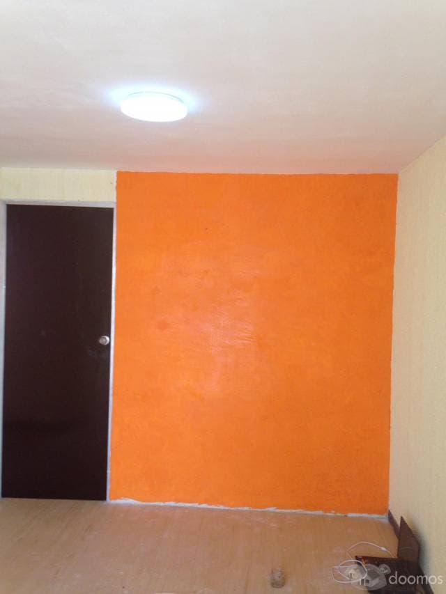 Hermosa Casa en Venta en ZUMPANGO 1217 — foto 4