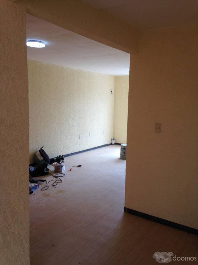 Hermosa Casa en Venta en ZUMPANGO 1217 — foto 5