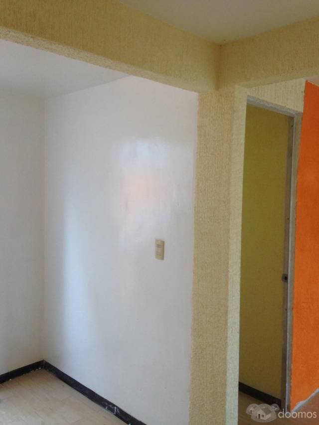 Hermosa Casa en Venta en ZUMPANGO 1217 — foto 6