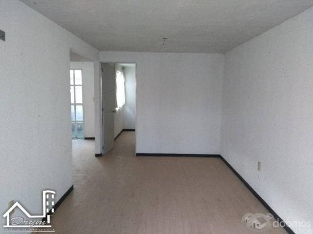 Hermosa Casa en Venta en ZUMPANGO 1217 — foto 7