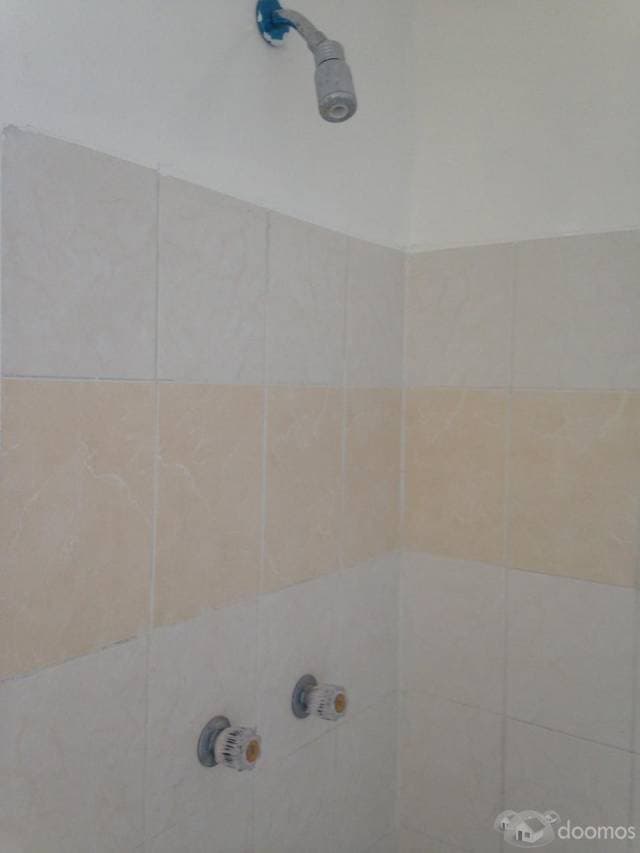 Hermosa Casa en Venta en ZUMPANGO 1217 — foto 9