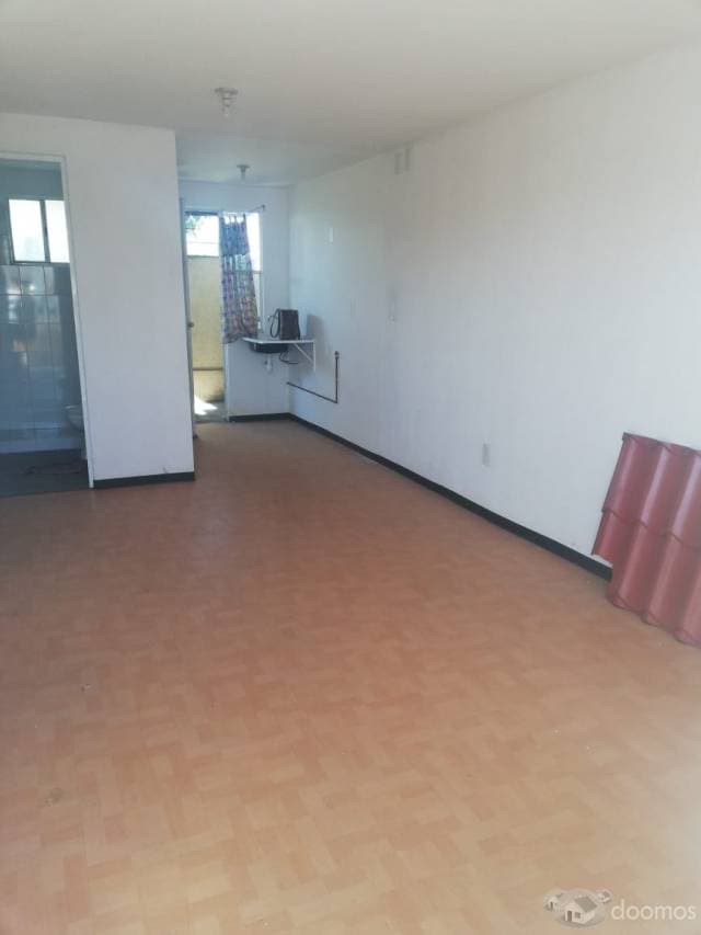 Hermoso DEPARTAMENTO DUPLEX en Venta TECAMAC 1263 — foto 2