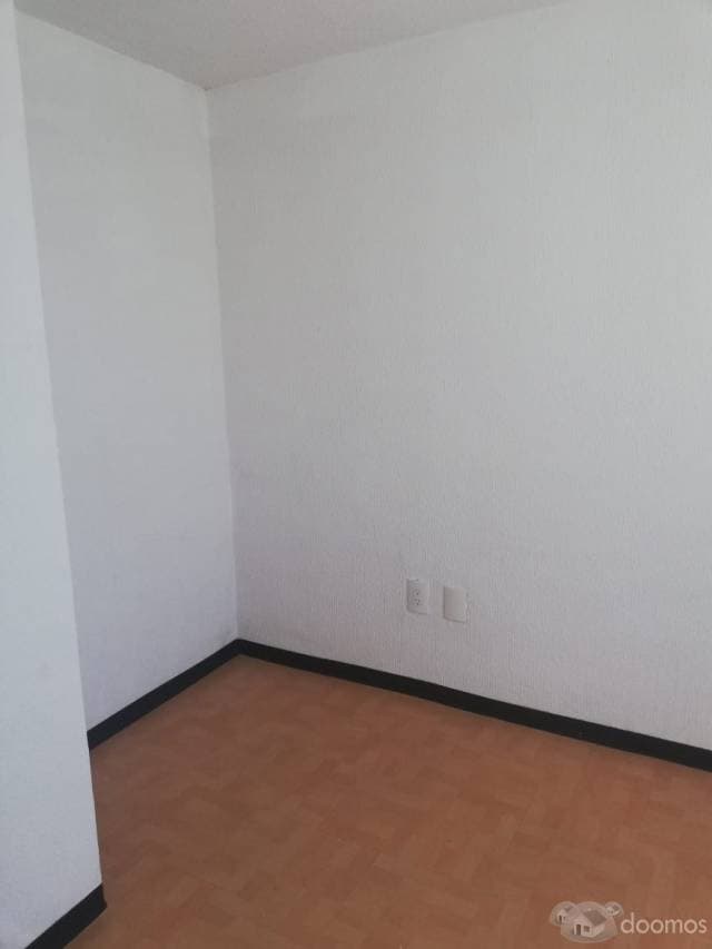 Hermoso DEPARTAMENTO DUPLEX en Venta TECAMAC 1263 — foto 5
