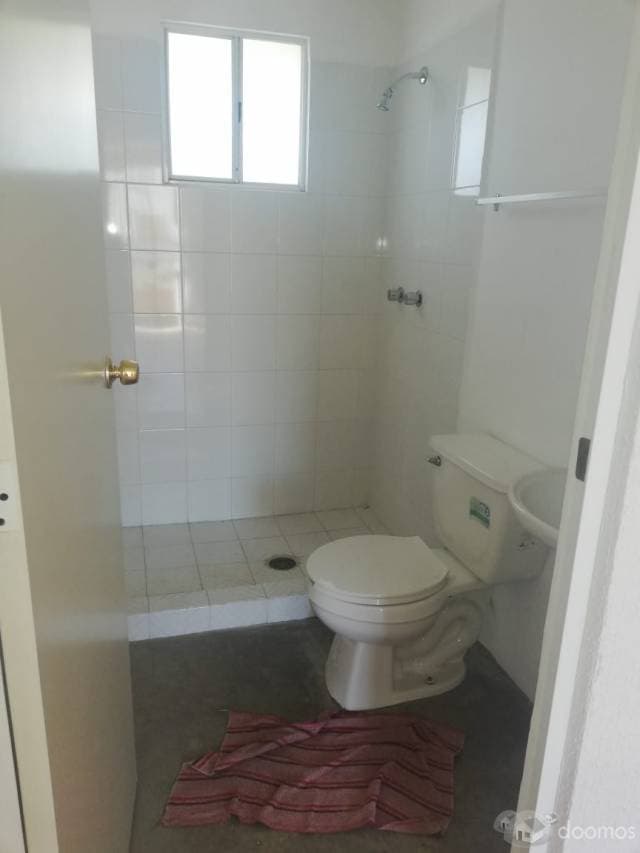 Hermoso DEPARTAMENTO DUPLEX en Venta TECAMAC 1263 — foto 6