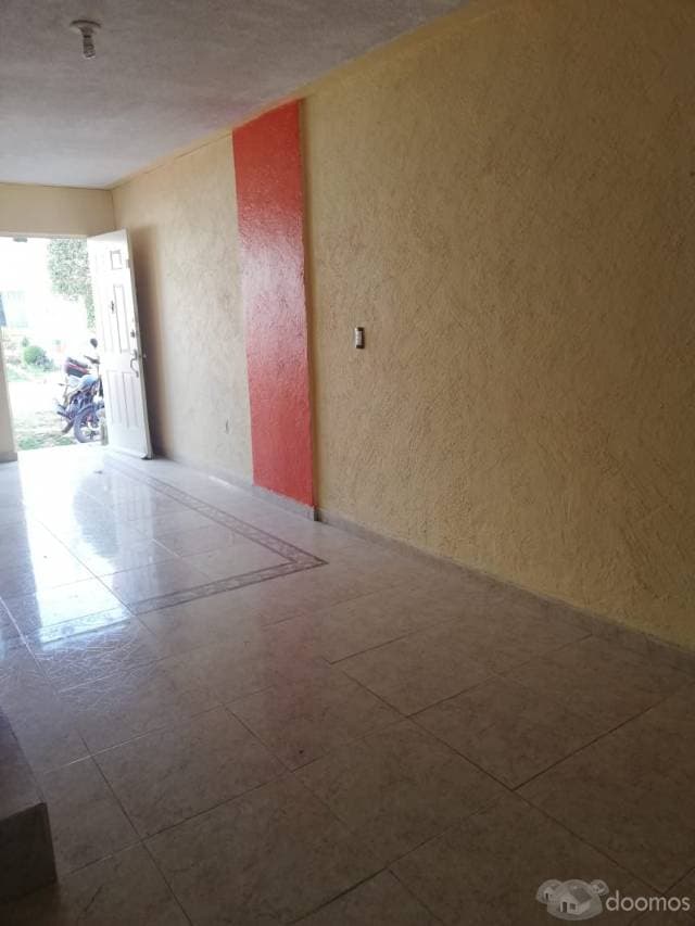 Hermosa Casa en Venta TECAMAC 1188 — foto 3