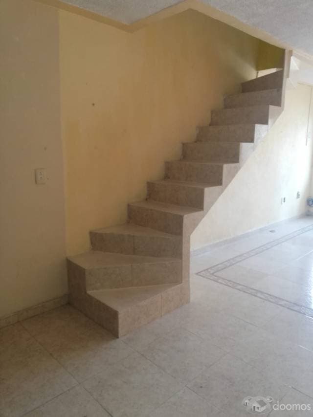 Hermosa Casa en Venta TECAMAC 1188 — foto 5