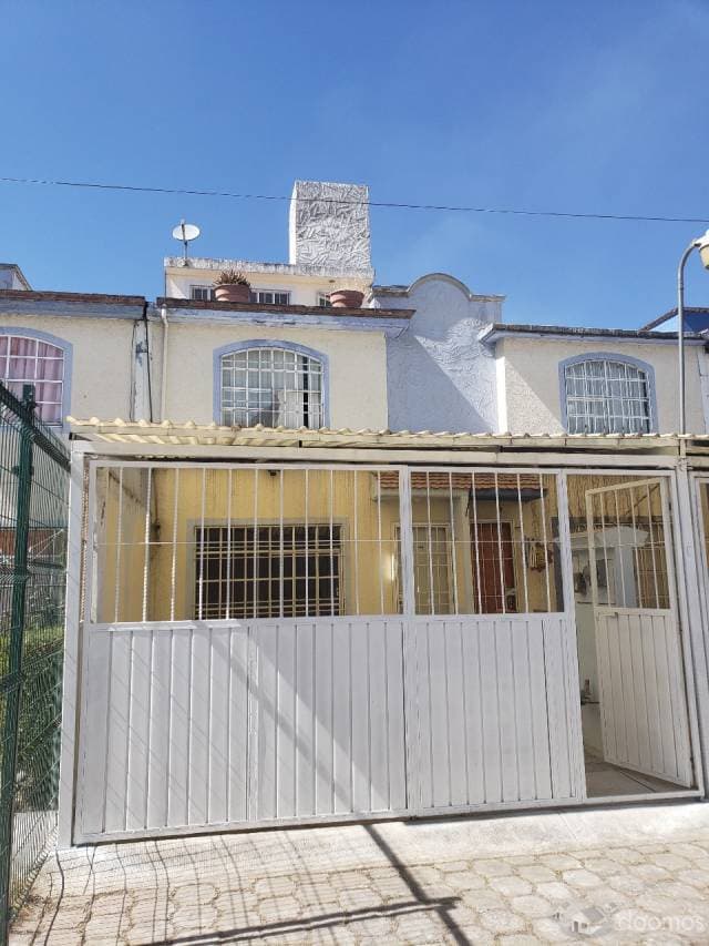 Excelente opción de inversión para tus seres queridos. — foto 1